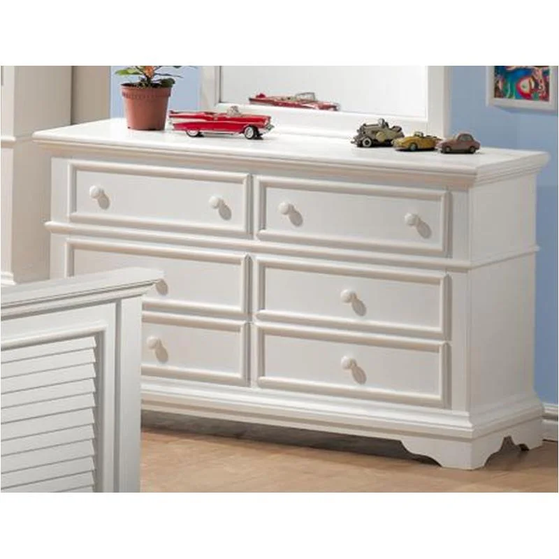 homelivingfurniture-120260617075720751625