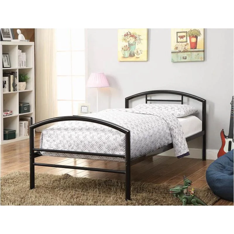 homelivingfurniture-120260617075749751672