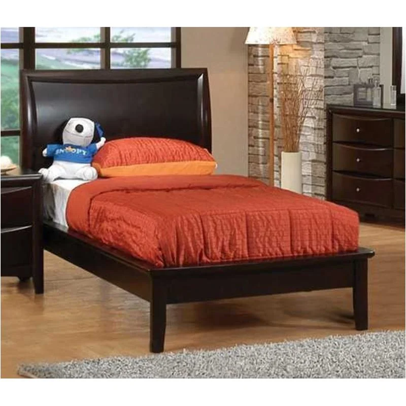 homelivingfurniture-120260617075821751724