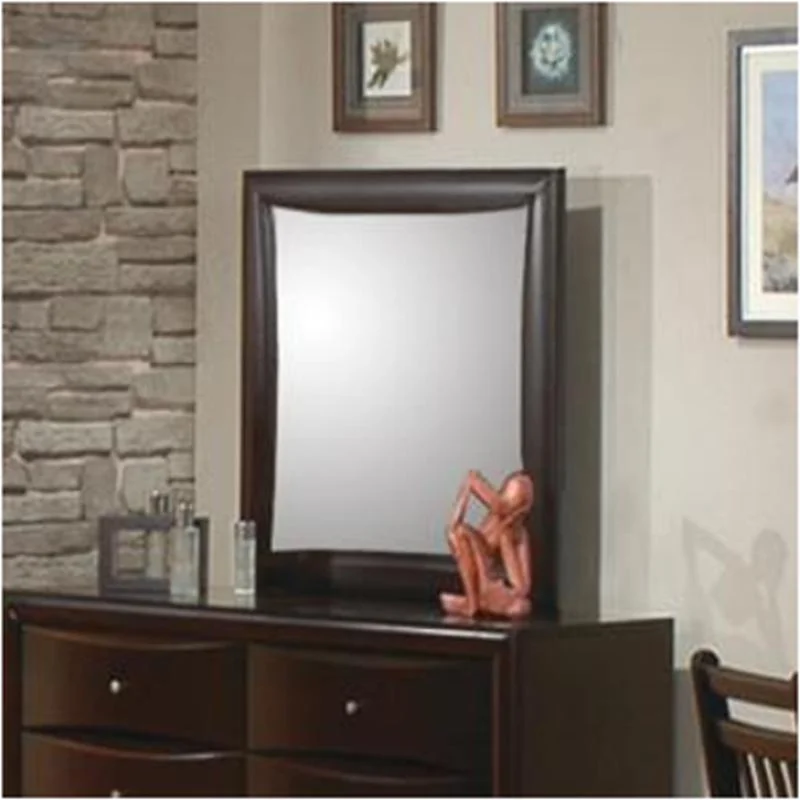homelivingfurniture-120260617075835751752