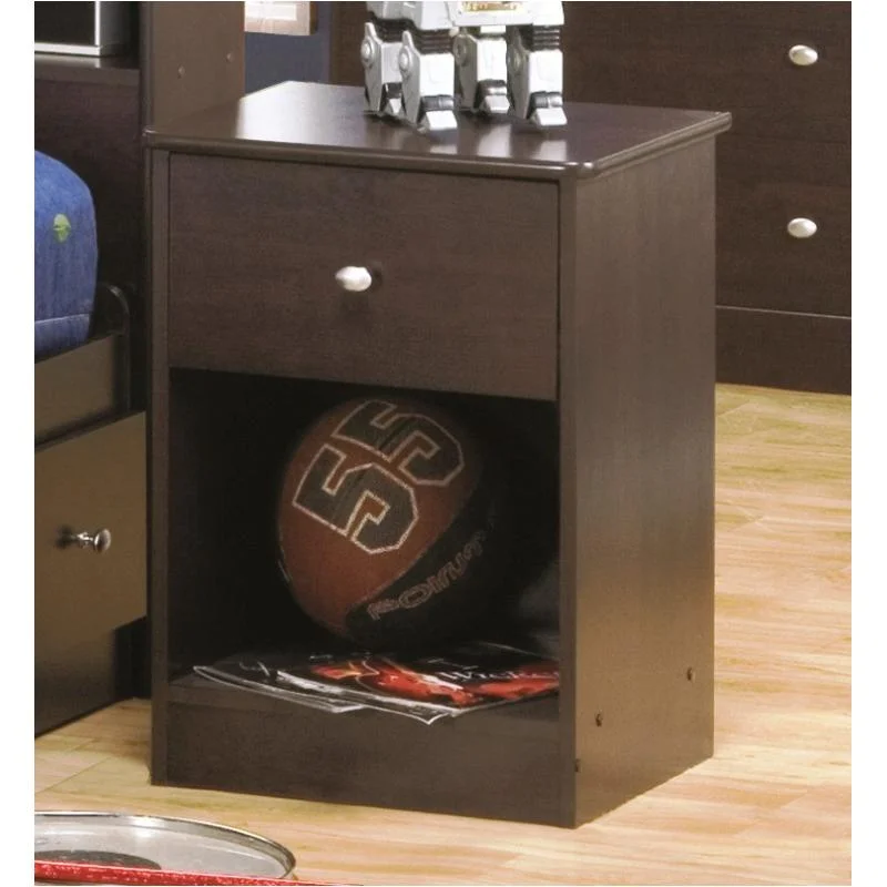 homelivingfurniture-120260617075910751808