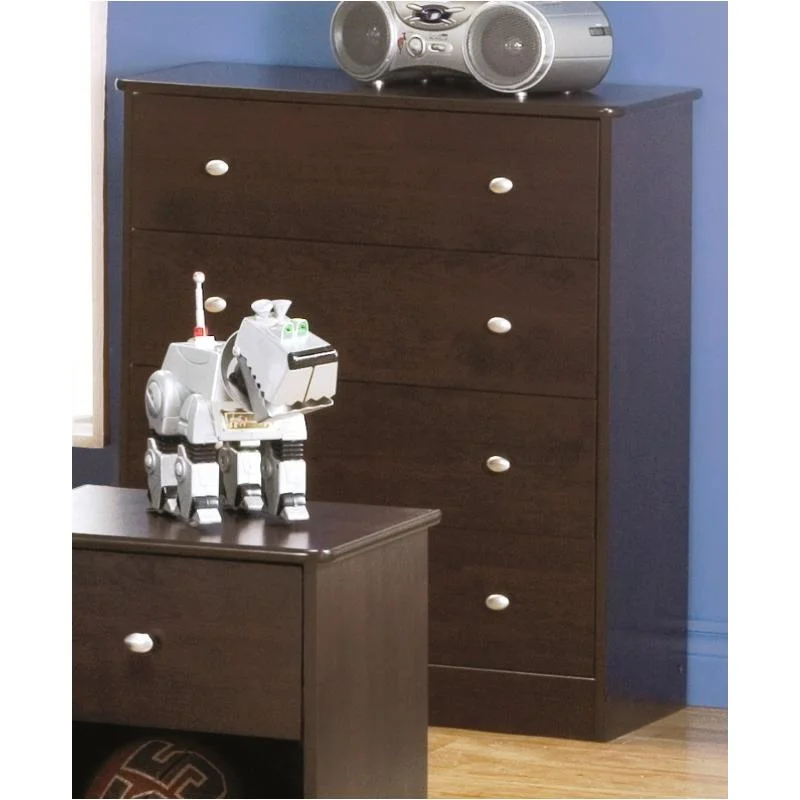 homelivingfurniture-120260617075918751820