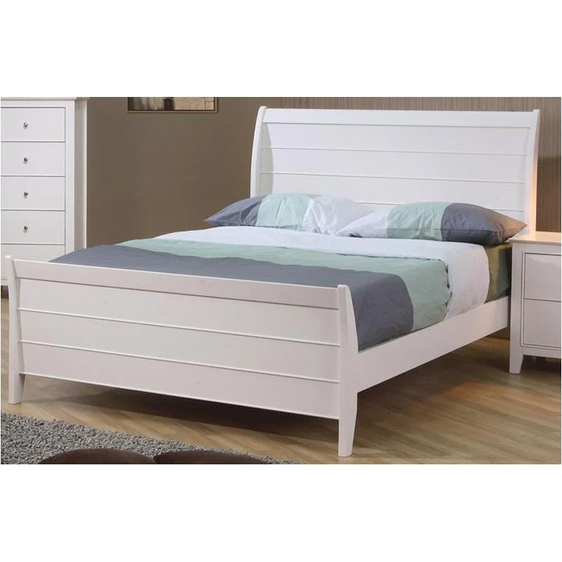 homelivingfurniture-120260617075946751869