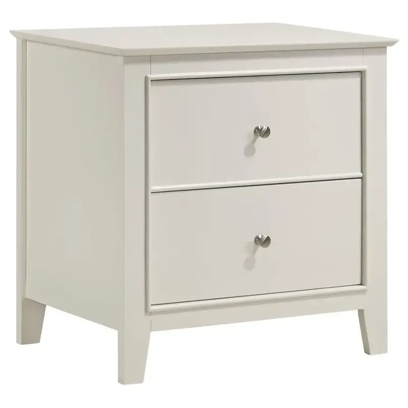 homelivingfurniture-120260617075949751872