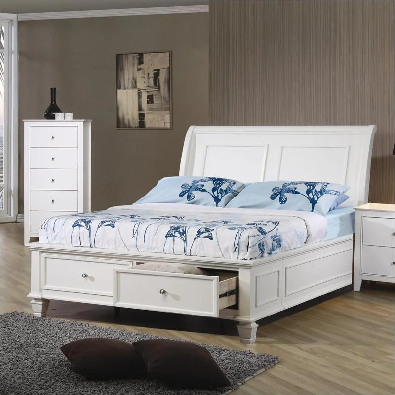 homelivingfurniture-120260617080023751922