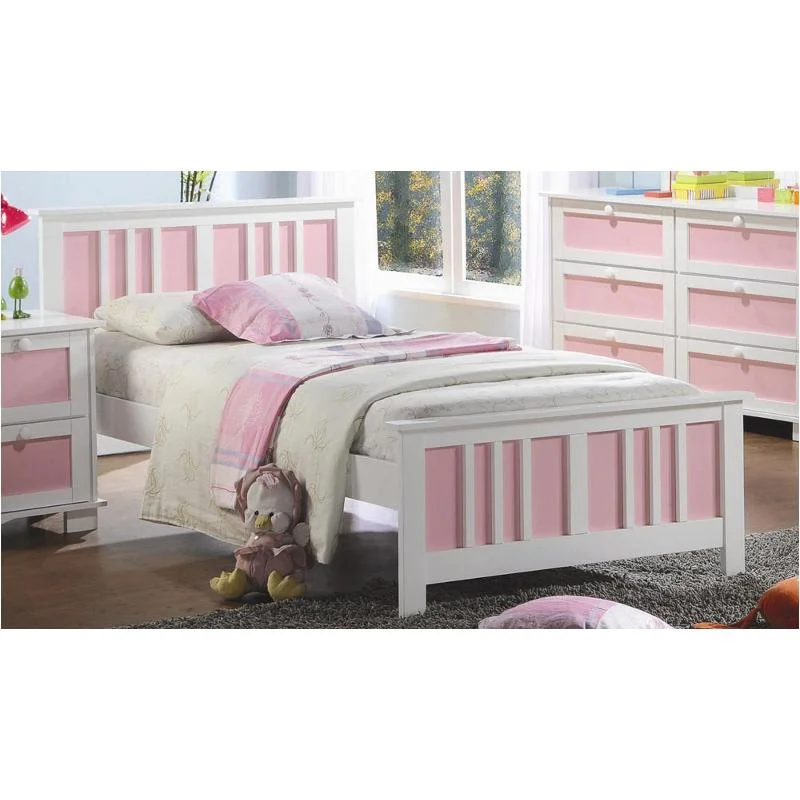 homelivingfurniture-120260617080024751924