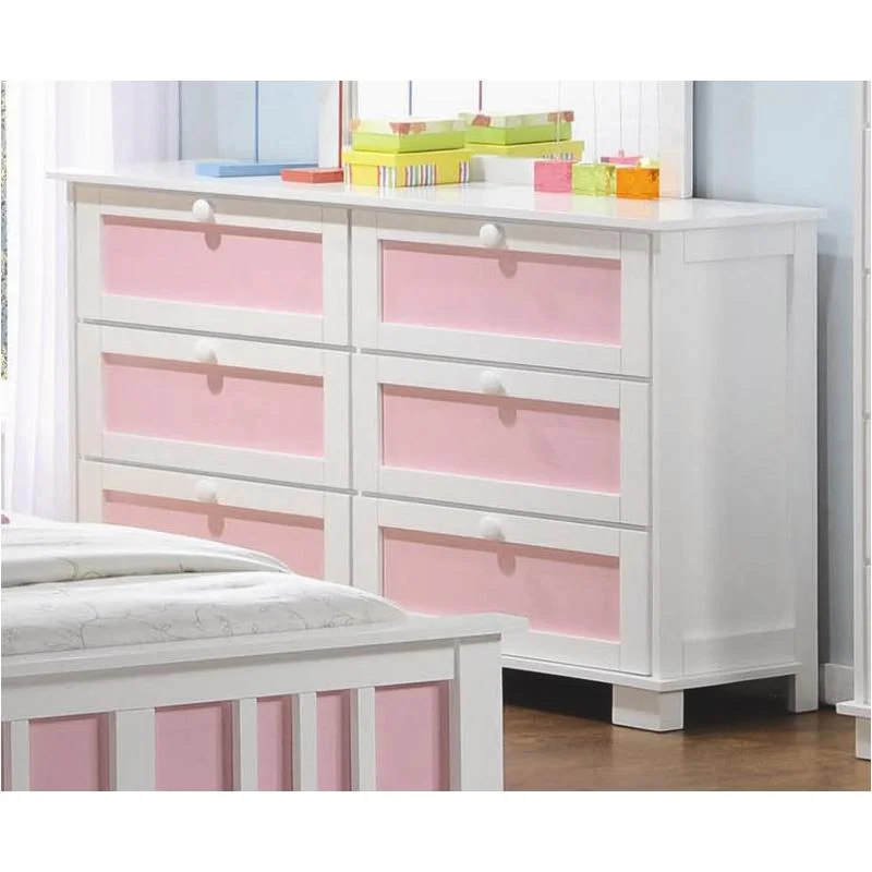 homelivingfurniture-120260617080033751940