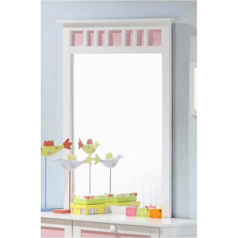 homelivingfurniture-120260617080038751945
