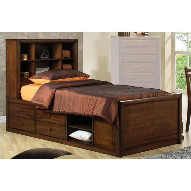 homelivingfurniture-120260617080100751978