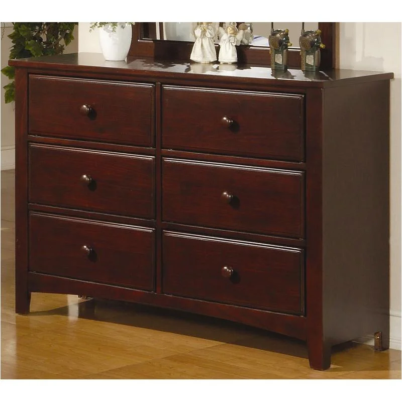 homelivingfurniture-120260617080206752098