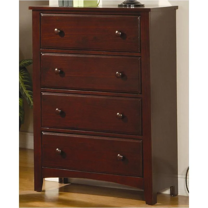 homelivingfurniture-120260617080214752111