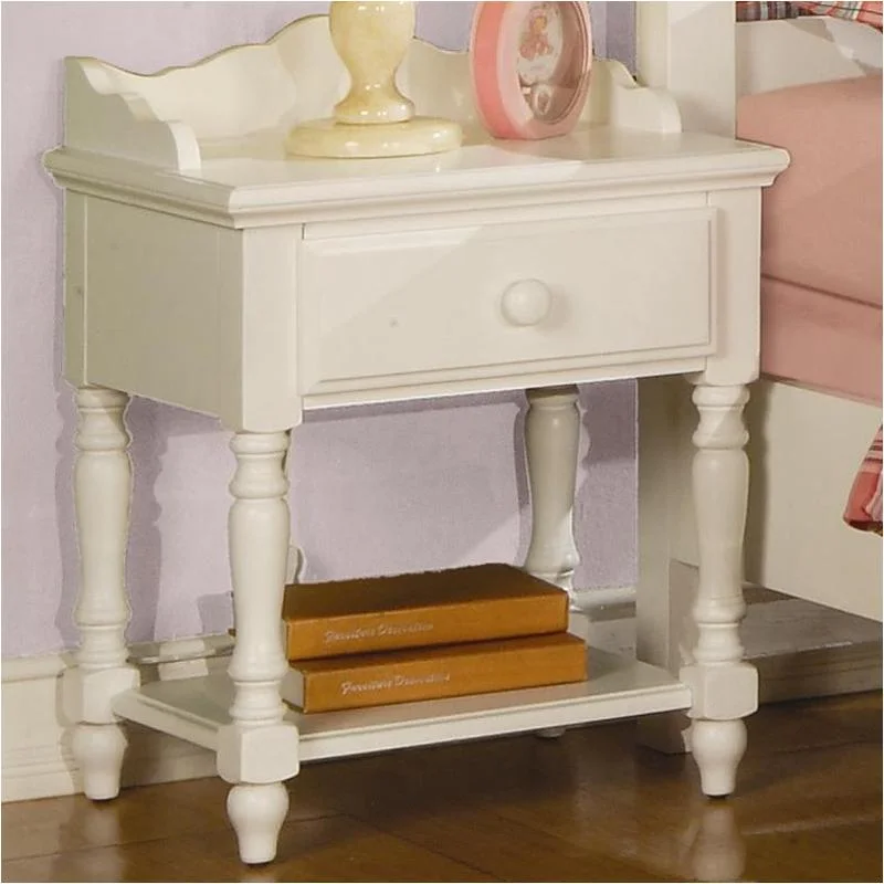 homelivingfurniture-120260617080326752232