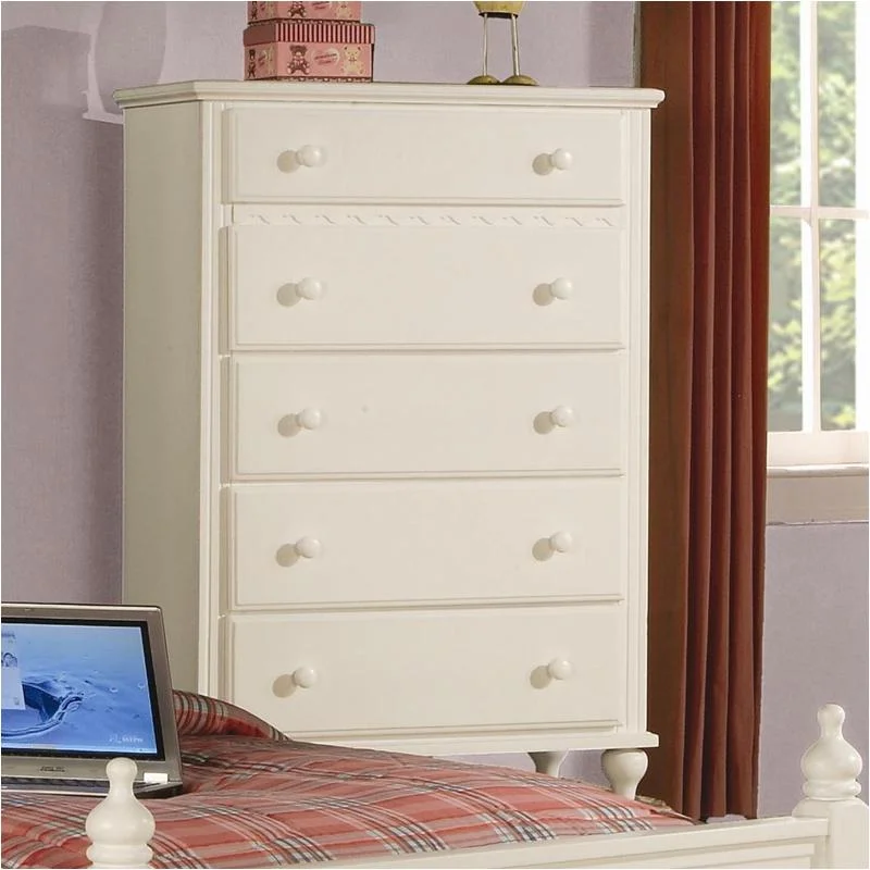 homelivingfurniture-120260617080337752255