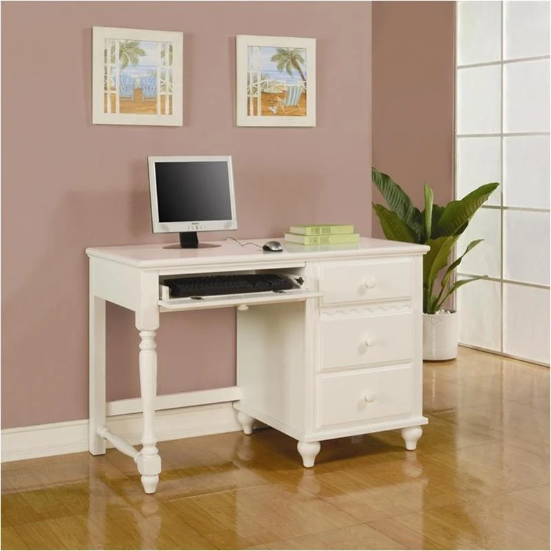 homelivingfurniture-120260617080342752266