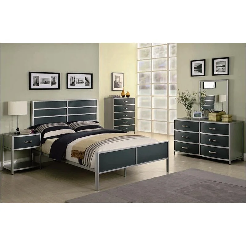 homelivingfurniture-120260617080356752292
