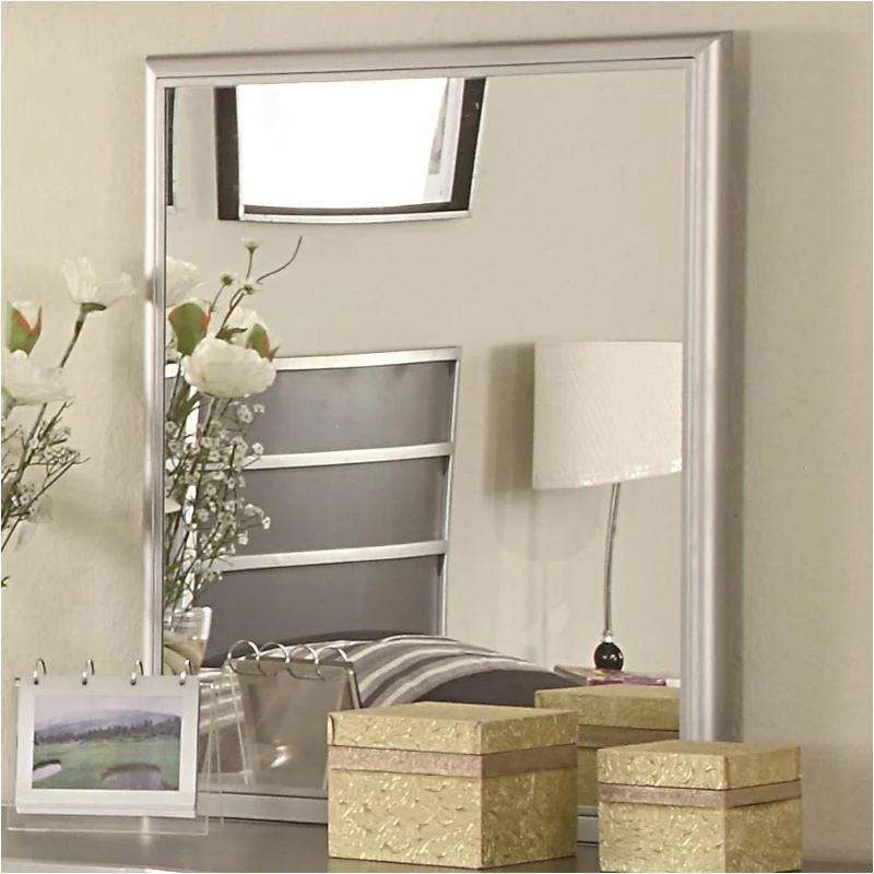 homelivingfurniture-120260617080409752314