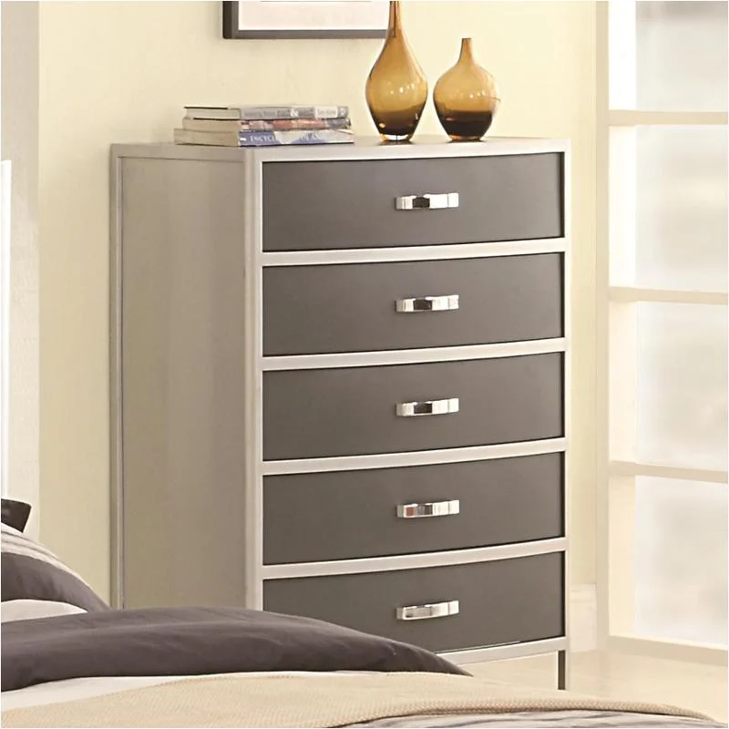 homelivingfurniture-120260617080412752317