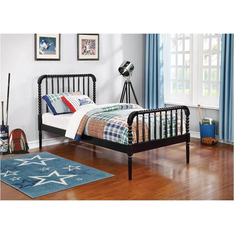homelivingfurniture-120260617080449752368