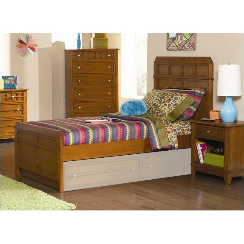 homelivingfurniture-120260617080505752395