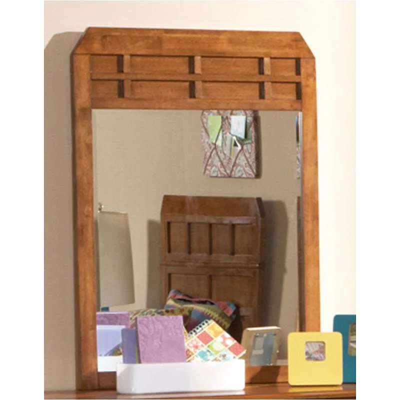 homelivingfurniture-120260617080517752414