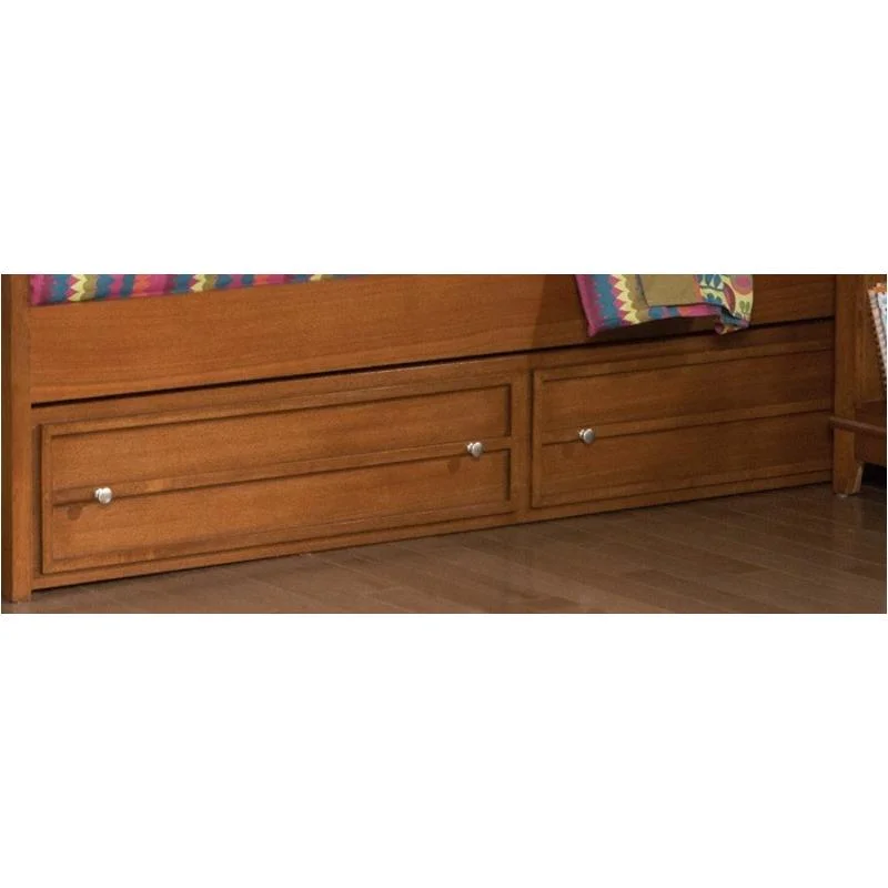 homelivingfurniture-120260617080530752439