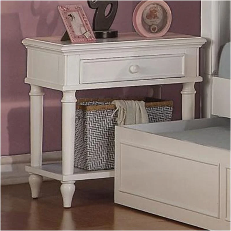 homelivingfurniture-120260617080603752491