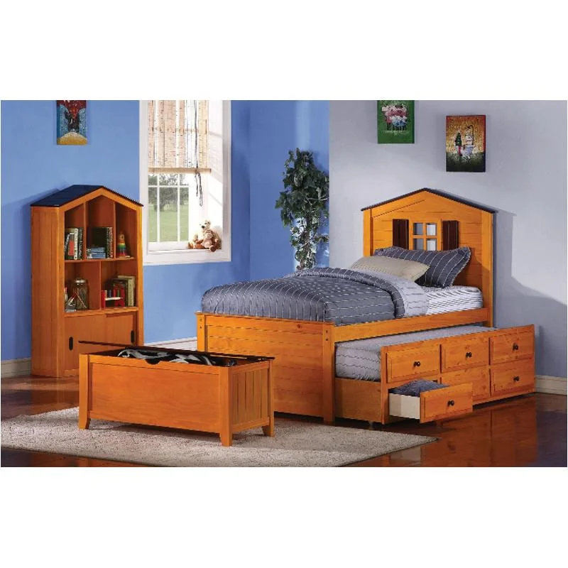 homelivingfurniture-120260617080640752556