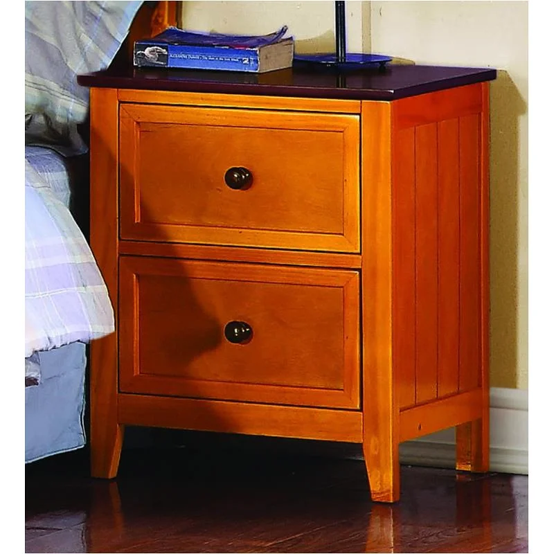 homelivingfurniture-120260617080642752563