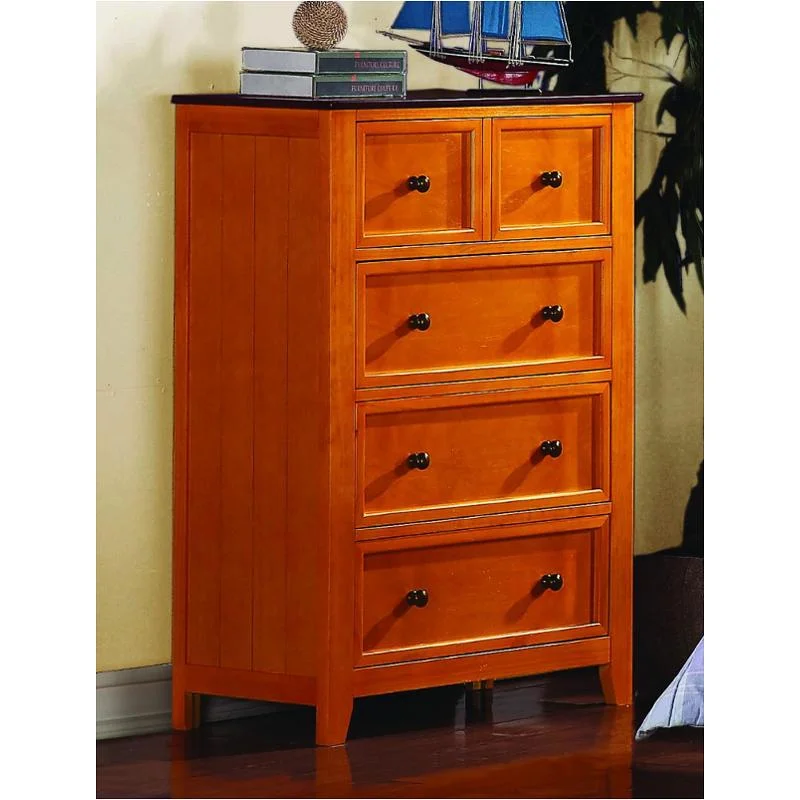 homelivingfurniture-120260617080649752570