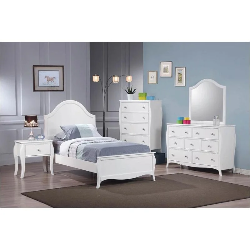 homelivingfurniture-120260617080703752600