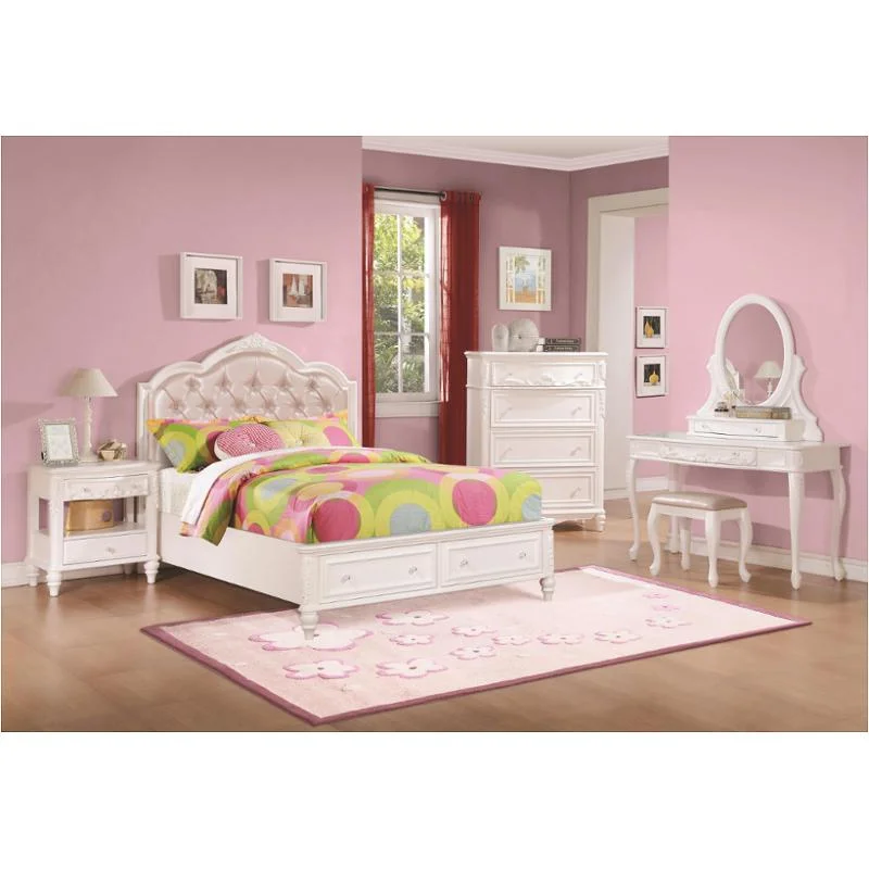 homelivingfurniture-120260617080741752661