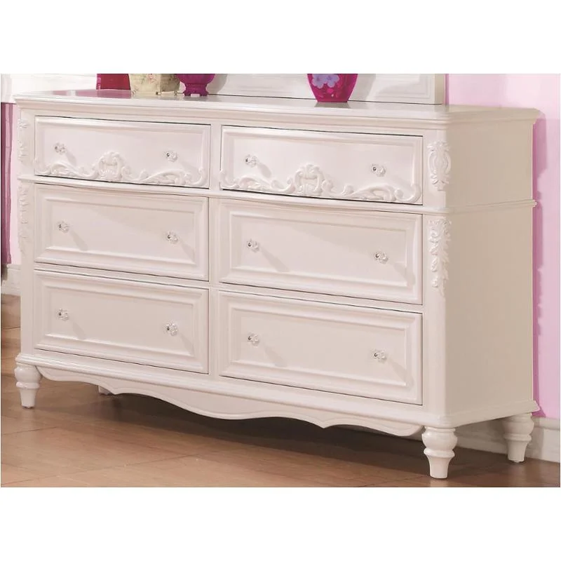 homelivingfurniture-120260617080748752671