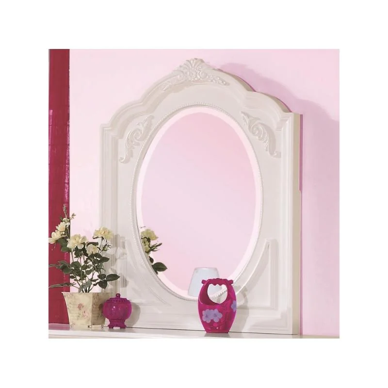 homelivingfurniture-120260617080754752682
