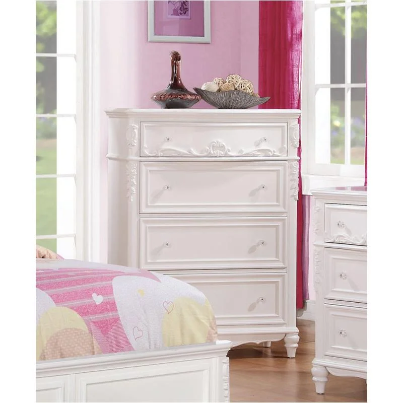 homelivingfurniture-120260617080758752688