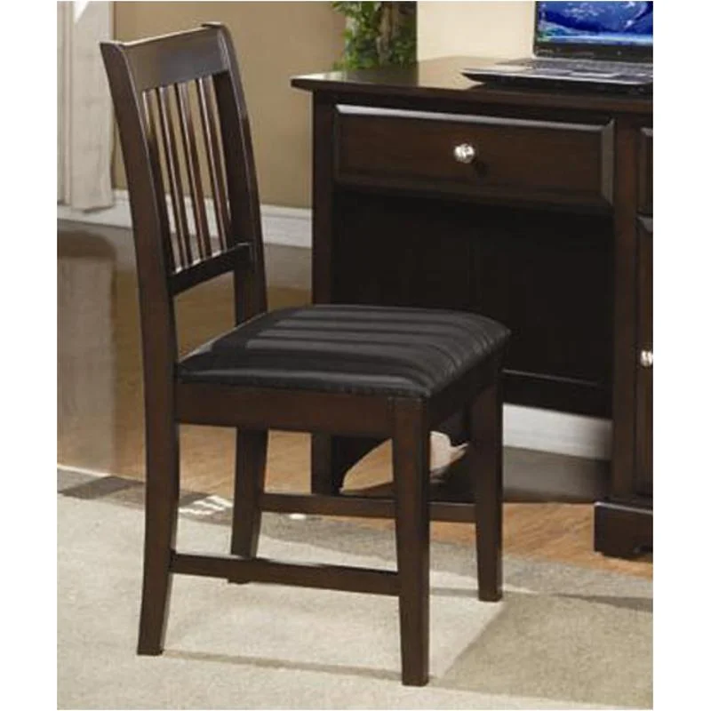 homelivingfurniture-120260617080900752794