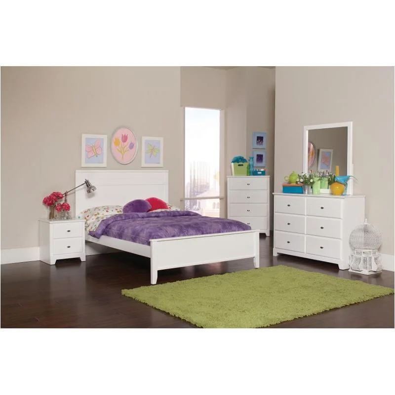 homelivingfurniture-120260617080901752795