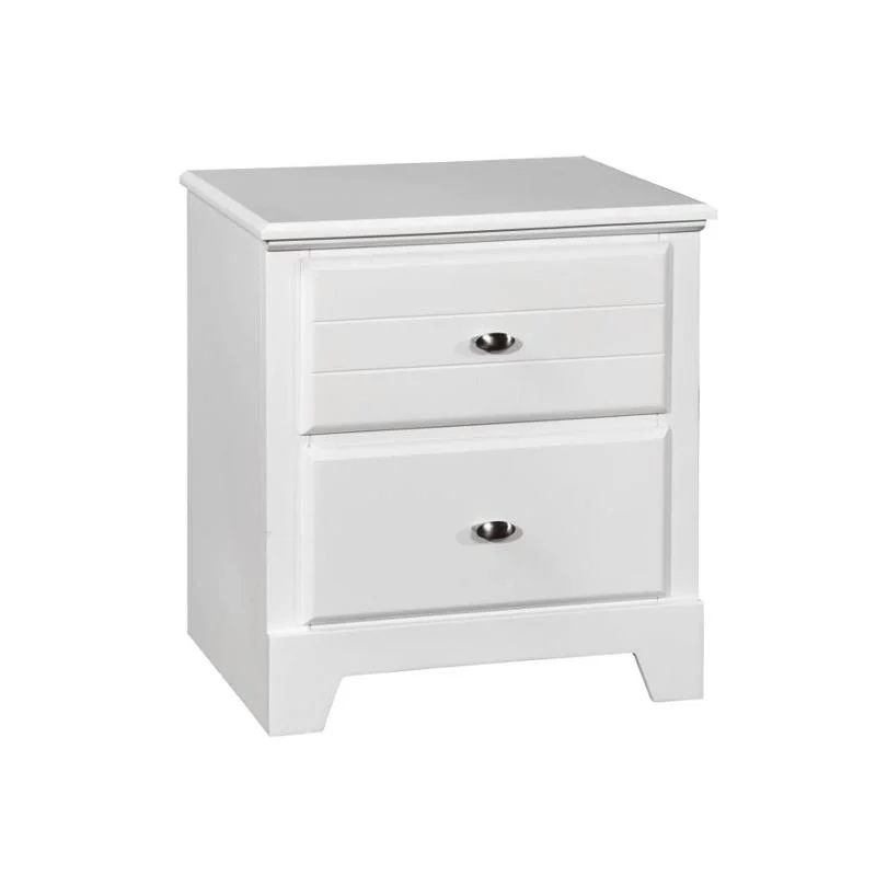 homelivingfurniture-120260617080906752806