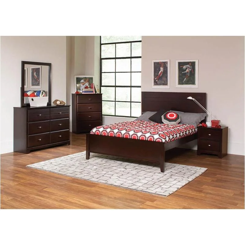 homelivingfurniture-120260617080926752835