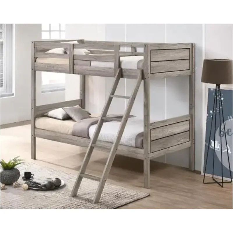 homelivingfurniture-120260617081010752901
