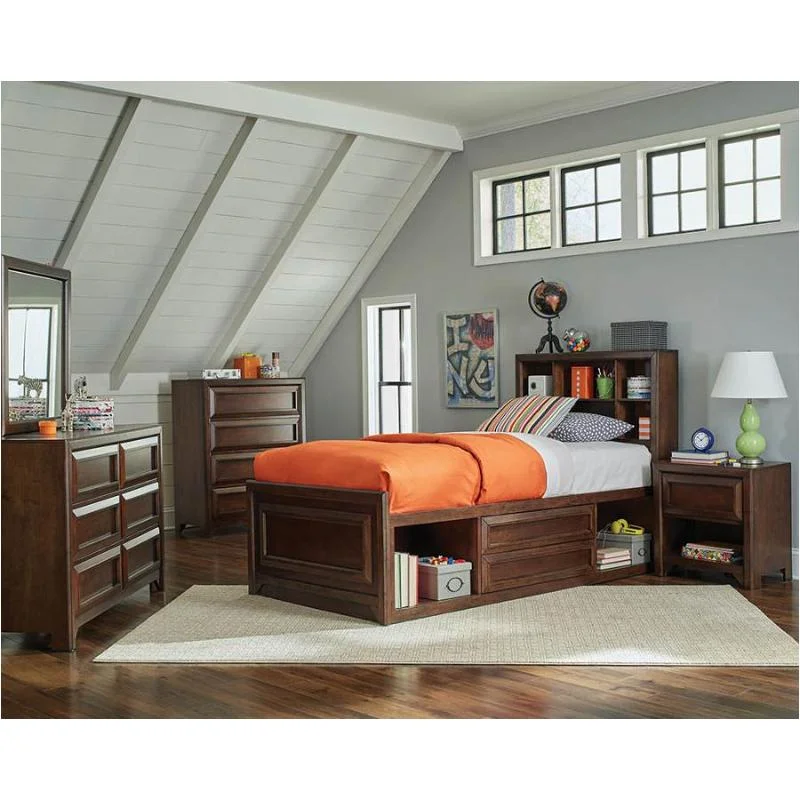 homelivingfurniture-120260617081020752918