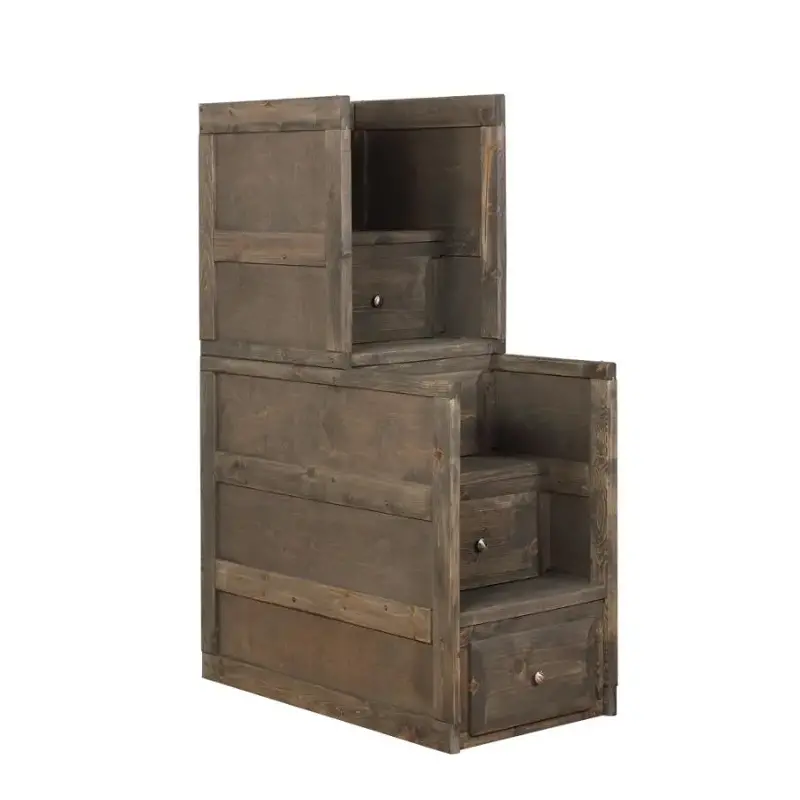 homelivingfurniture-120260617081110752998