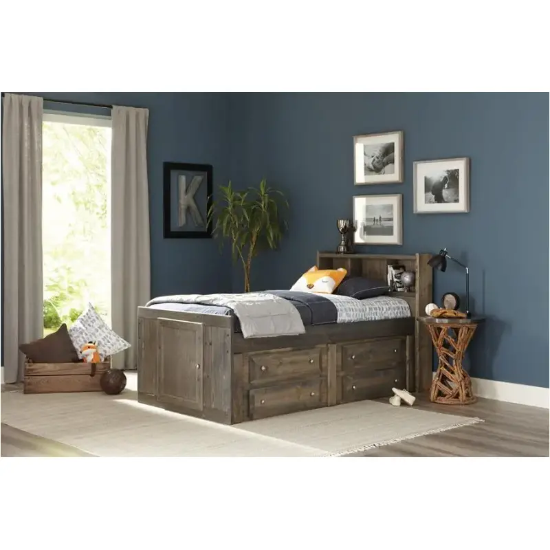 homelivingfurniture-120260617081121753017