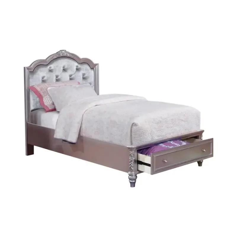 homelivingfurniture-120260617081157753076