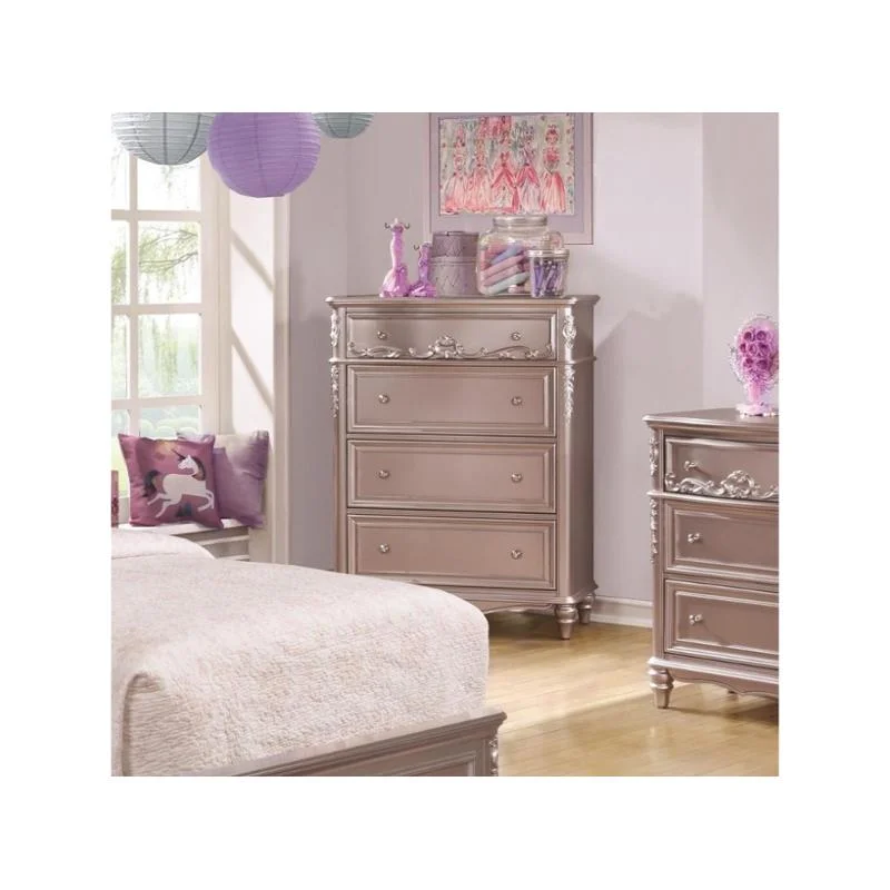 homelivingfurniture-120260617081216753114