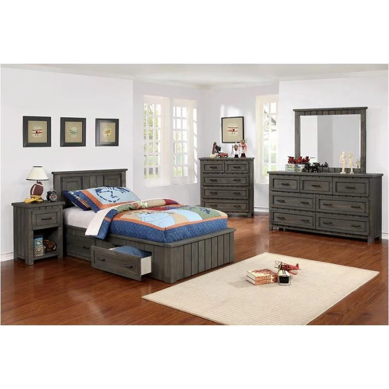 homelivingfurniture-120260617081252753176