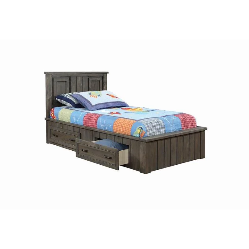 homelivingfurniture-120260617081310753208