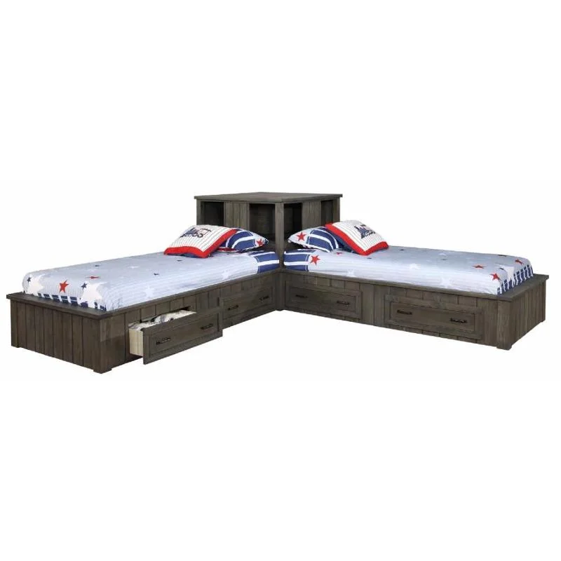homelivingfurniture-120260617081319753222