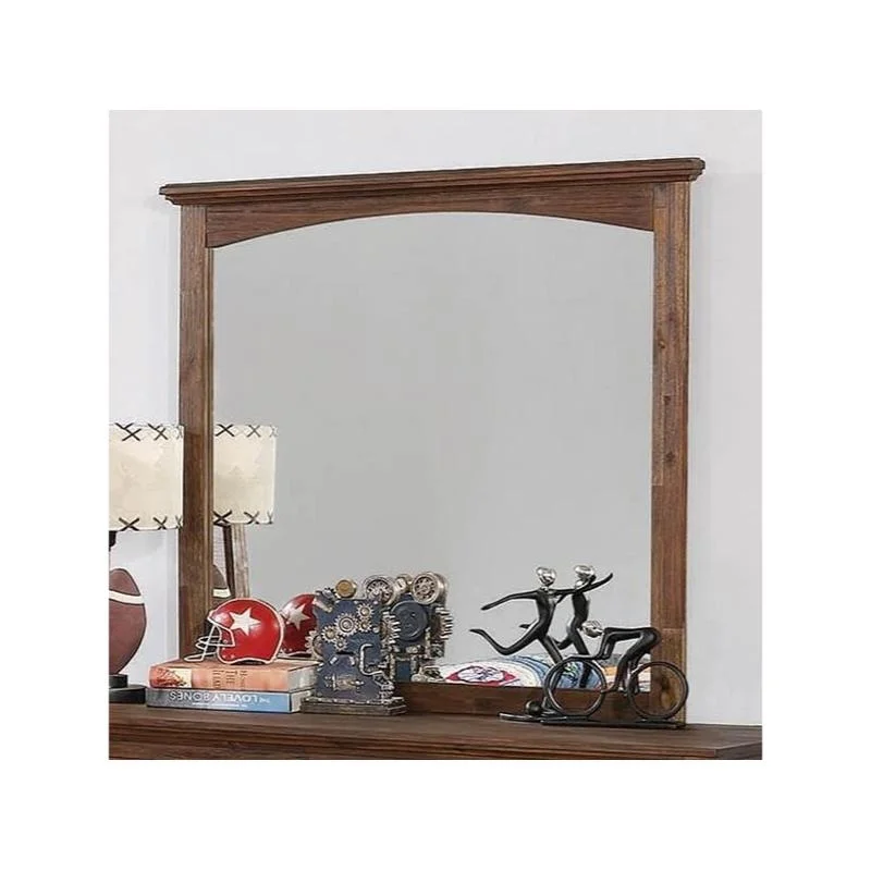 homelivingfurniture-120260617081351753271