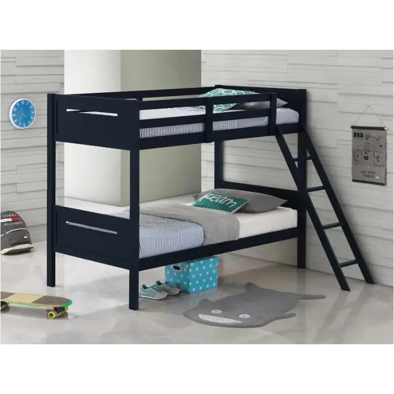 homelivingfurniture-120260617081527753461