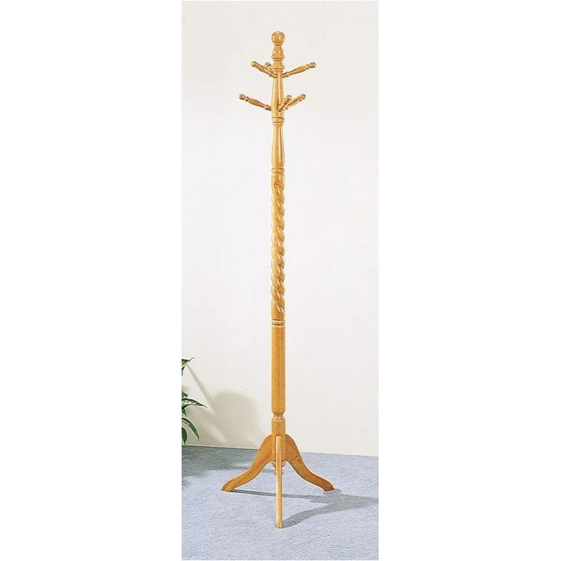 homelivingfurniture-120260617081717753668